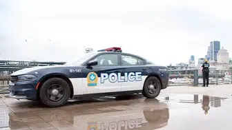Montreal sokaklarında silahlı dehşet 3 can kaybı