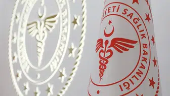 Sağlıkta yeni dönem: Evde tedavi ve palyatif bakımda yeni model