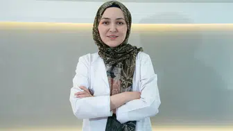 İnternetteki diyet listelerine körü körüne güvenmeyin