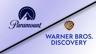 Warner Bros satışına eyalet engeli takıldı