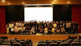 İnönü Üniversitesinde sporun yıldızları ödüllerini aldı
