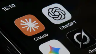 OpenAI yapay zeka hizmetlerinde fiyat kırmaya hazırlanıyor