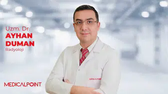Zayıflama iğnesi kullanmadan önce mutlaka bu testleri yaptırın