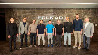 Karşıyaka kongre öncesi hem başkanını hem bütçesini arıyor