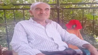 Diyarbakır'da miras kavgası Baba oğluna kurban gitti