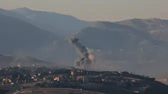 İsrail saldırıları Lübnan’da 3 binden fazla can aldı