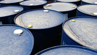 Petrol fiyatları anlaşma sonrası yüzde 5 geriledi