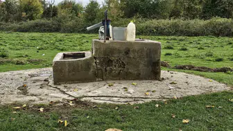 Hasret Akkuzu cinayeti davasında ilk duruşma görüldü