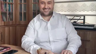 Manisa için ortak akıl ve uzun vadeli kalkınma çağrısı