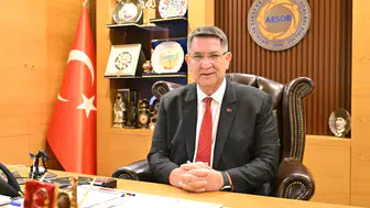 Akaryakıt istasyonları markete dönüştü esnaf isyan etti