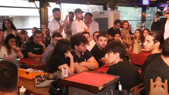 Özgür Özel yeni parti ihtimalini masaya yatırdı