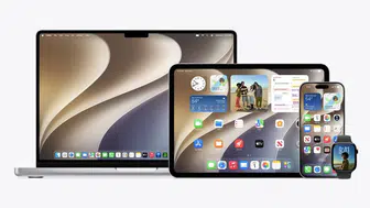 Apple yeni macOS 27 Golden Gate sürümünü tanıttı