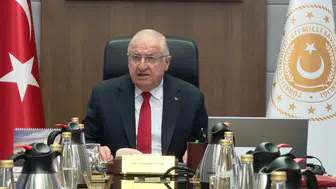 Türk Hava Kuvvetleri 115 yaşında Göklerdeki yerli teknoloji hamlesi