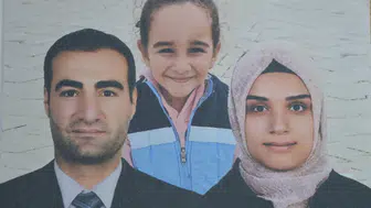 Mardin'deki üçlü cinayet davasında sanıklara şaşırtan tahliye kararı