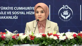 Kadına yönelik şiddet araştırması Her 8 kadından biri fiziksel şiddet görüyor