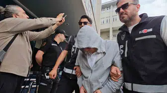 Zonguldak hastanesinde rüşvet ve yasa dışı kürtaj operasyonu
