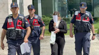 Samsun'da ev baskınında binlerce uyuşturucu hap ele geçirildi