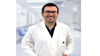 Sınav stresi sindirim sistemini vuruyor