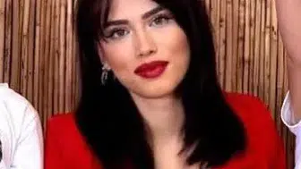 Ağrı'da genç öğretmenin evinde cansız bedeni bulundu