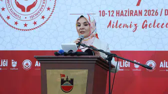 Türkiye yaşlanıyor Devletten gençlere evlilik ve bebek desteği