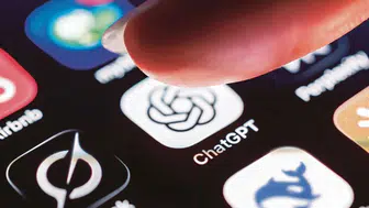 ChatGPT 1 milyar kullanıcı barajını rekor sürede aştı