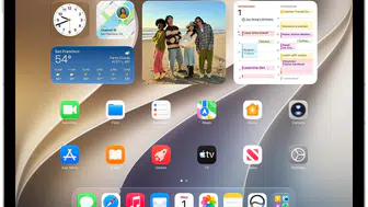 iPadOS 27 güncellemesi yolda Hangi modeller yeniliklerden yararlanacak?