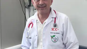 Kahverengi kokarca istilası çocukları tehdit ediyor