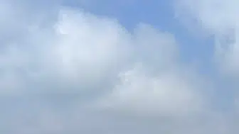 Antalya sahillerinde kaybolan otel personeli için arama sürüyor
