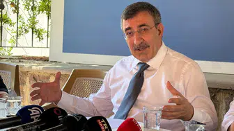 En düşük emekli maaşına düzenleme yolda