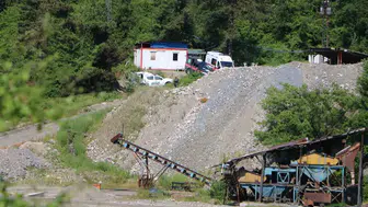 Bolu'daki maden faciasında ihmal şüphesiyle 4 kişi gözaltına alındı