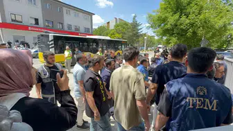 Leyla Aydemir davasında mahkemeden ağırlaştırılmış müebbet kararı
