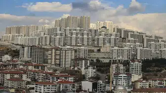 Emlak piyasasında sahte ilan dönemi kapandı: Satılık konut sayısında dev düşüş