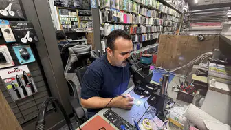 Yaz sıcaklarında telefonunuzu korumanın yolları