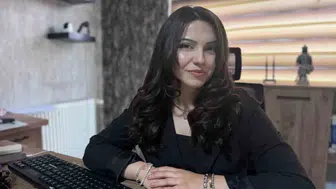 Sokak hayvanı saldırılarında artık büyükşehir belediyeleri de tazminat ödeyecek