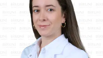 Sınavdan bir gün önce ders notlarını bir kenara bırakın
