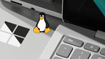 Windows geliştiricileri için Linux dönemi başlıyor