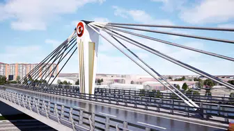 Ankara yeni havalimanına kavuşuyor