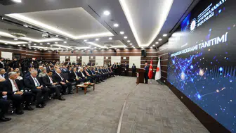 Savunma sanayiinde kuantum dönemi başlıyor