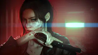Resident Evil hayranlarına müjde Code Veronica yenileniyor