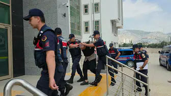 Adana'da iki yıl önceki kız kaçırma davası kanlı bitti