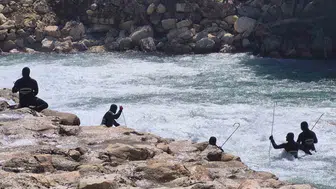 Alara Çayı’nda kaybolan Ahmet Polat’ı arama çalışmaları 11 günü geride bıraktı