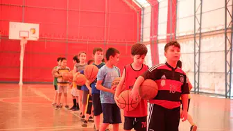 Merkezefendi Belediyesi yaz dönemi spor kurslarını başlatıyor