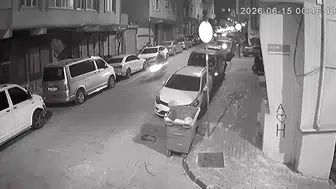Güngören'de evlilik tartışması kanlı bitti