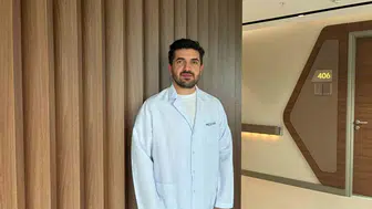 Kasık ağrılarınız geçmiyorsa sebebi pelvik varis olabilir