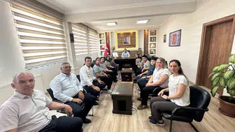 Sarıgöllü öğrencilerden Manisa’da büyük başarı