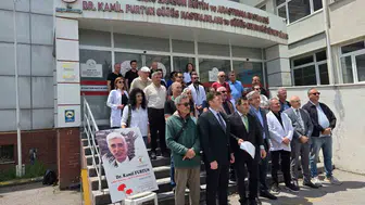 Dr. Kamil Furtun saldırısının üzerinden 11 yıl geçti