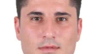Muğla’daki silahlı saldırıda bir polis memuru şehit oldu