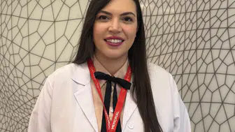 Yazın cildinizi korumak için bu hatalardan hemen vazgeçin