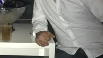 Polatlı'da vahşi saldırı sonucu eski kayınvalide hayatını kaybetti
