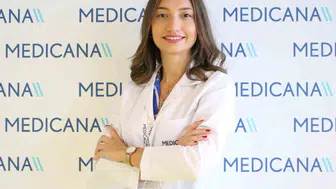Yaz sıcaklarında sıvı kaybını önlemenin püf noktaları